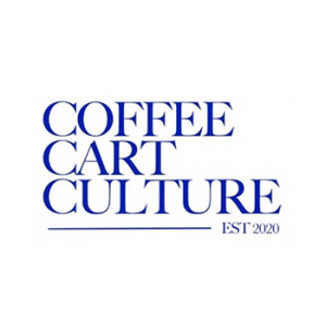 Coffee Cart Culture