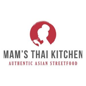 Mams Thai Kitchen